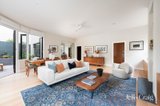 https://images.listonce.com.au/custom/160x/listings/27-constance-street-hawthorn-east-vic-3123/659/01809659_img_10.jpg?9sizbl0muns