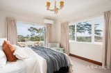 https://images.listonce.com.au/custom/160x/listings/27-constance-street-hawthorn-east-vic-3123/659/01809659_img_11.jpg?3GvEf1WPUwk