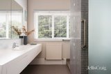 https://images.listonce.com.au/custom/160x/listings/27-constance-street-hawthorn-east-vic-3123/659/01809659_img_12.jpg?8VRCiEBTC6M
