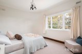https://images.listonce.com.au/custom/160x/listings/27-constance-street-hawthorn-east-vic-3123/659/01809659_img_13.jpg?1JHPUBpNQTw