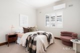https://images.listonce.com.au/custom/160x/listings/27-constance-street-hawthorn-east-vic-3123/659/01809659_img_14.jpg?IRikV6vmSbs