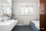 https://images.listonce.com.au/custom/160x/listings/27-constance-street-hawthorn-east-vic-3123/659/01809659_img_15.jpg?7ctc__UjOxA