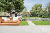 https://images.listonce.com.au/custom/160x/listings/27-constance-street-hawthorn-east-vic-3123/659/01809659_img_16.jpg?K7YU28ffNlA