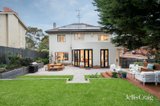 https://images.listonce.com.au/custom/160x/listings/27-constance-street-hawthorn-east-vic-3123/659/01809659_img_17.jpg?rqhT0htl-M0