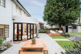 https://images.listonce.com.au/custom/160x/listings/27-constance-street-hawthorn-east-vic-3123/659/01809659_img_18.jpg?15afBmx_5ow