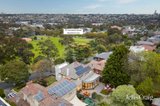 https://images.listonce.com.au/custom/160x/listings/27-constance-street-hawthorn-east-vic-3123/659/01809659_img_21.jpg?O0jMFK4TaFY
