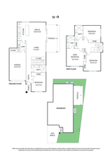 https://images.listonce.com.au/custom/160x/listings/27-coomalie-crescent-heidelberg-west-vic-3081/699/01980699_floorplan_01.gif?gfWUWfCcx3o