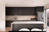 https://images.listonce.com.au/custom/160x/listings/27-coomalie-crescent-heidelberg-west-vic-3081/699/01980699_img_02.jpg?bFB8mFzhiy4