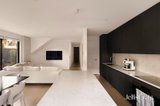 https://images.listonce.com.au/custom/160x/listings/27-coomalie-crescent-heidelberg-west-vic-3081/699/01980699_img_03.jpg?NKkEyEnANJU