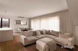 https://images.listonce.com.au/custom/160x/listings/27-coomalie-crescent-heidelberg-west-vic-3081/699/01980699_img_06.jpg?Ap_83RO4Oc8