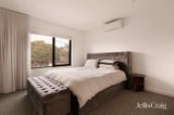 https://images.listonce.com.au/custom/160x/listings/27-coomalie-crescent-heidelberg-west-vic-3081/699/01980699_img_07.jpg?FwtpDIWyHOU