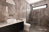 https://images.listonce.com.au/custom/160x/listings/27-coomalie-crescent-heidelberg-west-vic-3081/699/01980699_img_08.jpg?GXwwhX_EGOU