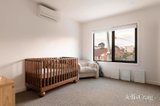 https://images.listonce.com.au/custom/160x/listings/27-coomalie-crescent-heidelberg-west-vic-3081/699/01980699_img_09.jpg?sDpivI258xs