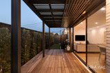 https://images.listonce.com.au/custom/160x/listings/27-coomalie-crescent-heidelberg-west-vic-3081/699/01980699_img_11.jpg?jYcMPI_Msug