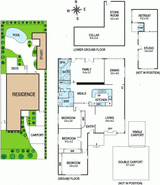 https://images.listonce.com.au/custom/160x/listings/27-corby-street-balwyn-north-vic-3104/146/00829146_floorplan_01.gif?M-C_vYiTraE