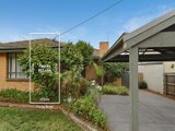 https://images.listonce.com.au/custom/160x/listings/27-corby-street-balwyn-north-vic-3104/146/00829146_img_09.jpg?-qpWetfYw5E