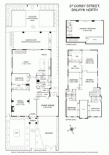 https://images.listonce.com.au/custom/160x/listings/27-corby-street-balwyn-north-vic-3104/323/01684323_floorplan_01.gif?sYwRGzcPjOc