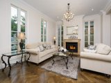 https://images.listonce.com.au/custom/160x/listings/27-corby-street-balwyn-north-vic-3104/323/01684323_img_02.jpg?_YOQSvTrOxY