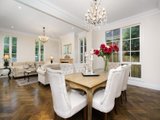 https://images.listonce.com.au/custom/160x/listings/27-corby-street-balwyn-north-vic-3104/323/01684323_img_03.jpg?y-66W6F78Lg