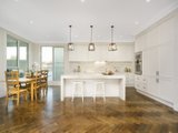 https://images.listonce.com.au/custom/160x/listings/27-corby-street-balwyn-north-vic-3104/323/01684323_img_04.jpg?UPKFZnAFG_o