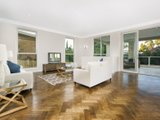 https://images.listonce.com.au/custom/160x/listings/27-corby-street-balwyn-north-vic-3104/323/01684323_img_05.jpg?52owGSiy7M0