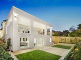 https://images.listonce.com.au/custom/160x/listings/27-corby-street-balwyn-north-vic-3104/323/01684323_img_10.jpg?yYMDt6k8hNA