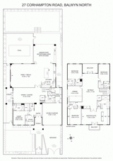 https://images.listonce.com.au/custom/160x/listings/27-corhampton-road-balwyn-north-vic-3104/933/01683933_floorplan_01.gif?FhN3Pi-TsQY