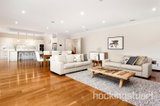 https://images.listonce.com.au/custom/160x/listings/27-corhampton-road-balwyn-north-vic-3104/933/01683933_img_02.jpg?vomrNroox18