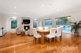 https://images.listonce.com.au/custom/160x/listings/27-corhampton-road-balwyn-north-vic-3104/933/01683933_img_04.jpg?Js1ndsjMD48