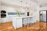 https://images.listonce.com.au/custom/160x/listings/27-corhampton-road-balwyn-north-vic-3104/933/01683933_img_05.jpg?4jqUF10JtnQ