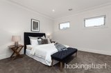 https://images.listonce.com.au/custom/160x/listings/27-corhampton-road-balwyn-north-vic-3104/933/01683933_img_08.jpg?1ChkT_zsvBw