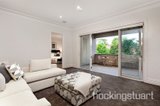 https://images.listonce.com.au/custom/160x/listings/27-corhampton-road-balwyn-north-vic-3104/933/01683933_img_09.jpg?szdb3ZqpKbI