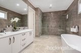 https://images.listonce.com.au/custom/160x/listings/27-corhampton-road-balwyn-north-vic-3104/933/01683933_img_12.jpg?lh0cjXvKRlg
