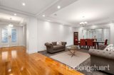 https://images.listonce.com.au/custom/160x/listings/27-corhampton-road-balwyn-north-vic-3104/933/01683933_img_13.jpg?3tlMZ1p4SeE