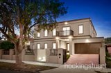 https://images.listonce.com.au/custom/160x/listings/27-corhampton-road-balwyn-north-vic-3104/933/01683933_img_15.jpg?kr-z5Juz4dY