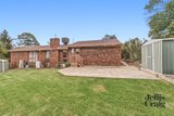 https://images.listonce.com.au/custom/160x/listings/27-county-close-wheelers-hill-vic-3150/732/01900732_img_01.jpg?02z6OnqCdtk