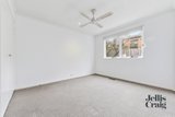 https://images.listonce.com.au/custom/160x/listings/27-county-close-wheelers-hill-vic-3150/732/01900732_img_03.jpg?wQMSXXl1mWI