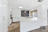 https://images.listonce.com.au/custom/160x/listings/27-county-close-wheelers-hill-vic-3150/732/01900732_img_04.jpg?d06fy2QJLvk