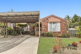 https://images.listonce.com.au/custom/160x/listings/27-county-close-wheelers-hill-vic-3150/732/01900732_img_07.jpg?zugas9riGPs