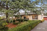 https://images.listonce.com.au/custom/160x/listings/27-coven-avenue-heathmont-vic-3135/240/01933240_img_01.jpg?D37_FK0iNyw