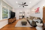 https://images.listonce.com.au/custom/160x/listings/27-coven-avenue-heathmont-vic-3135/240/01933240_img_02.jpg?hZrFjyyXMEY