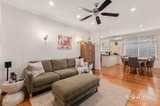 https://images.listonce.com.au/custom/160x/listings/27-coven-avenue-heathmont-vic-3135/240/01933240_img_03.jpg?hAIyYCpsadY