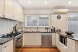 https://images.listonce.com.au/custom/160x/listings/27-coven-avenue-heathmont-vic-3135/240/01933240_img_04.jpg?HMonq3SyeKA