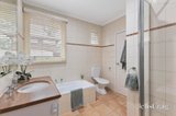 https://images.listonce.com.au/custom/160x/listings/27-coven-avenue-heathmont-vic-3135/240/01933240_img_06.jpg?Eq8P1iI_MAY