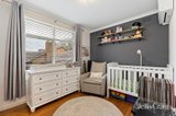 https://images.listonce.com.au/custom/160x/listings/27-coven-avenue-heathmont-vic-3135/240/01933240_img_07.jpg?MliZrcGrH4c