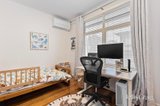 https://images.listonce.com.au/custom/160x/listings/27-coven-avenue-heathmont-vic-3135/240/01933240_img_08.jpg?RCLk07mizVY