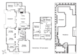 https://images.listonce.com.au/custom/160x/listings/27-cowper-street-sandringham-vic-3191/450/01816450_floorplan_01.gif?l9msddluENI