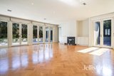 https://images.listonce.com.au/custom/160x/listings/27-cowper-street-sandringham-vic-3191/450/01816450_img_04.jpg?lTnkwQrkrIE