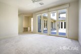 https://images.listonce.com.au/custom/160x/listings/27-cowper-street-sandringham-vic-3191/450/01816450_img_05.jpg?fAPJd4QG4dE