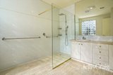 https://images.listonce.com.au/custom/160x/listings/27-cowper-street-sandringham-vic-3191/450/01816450_img_06.jpg?XTsjz4by27I